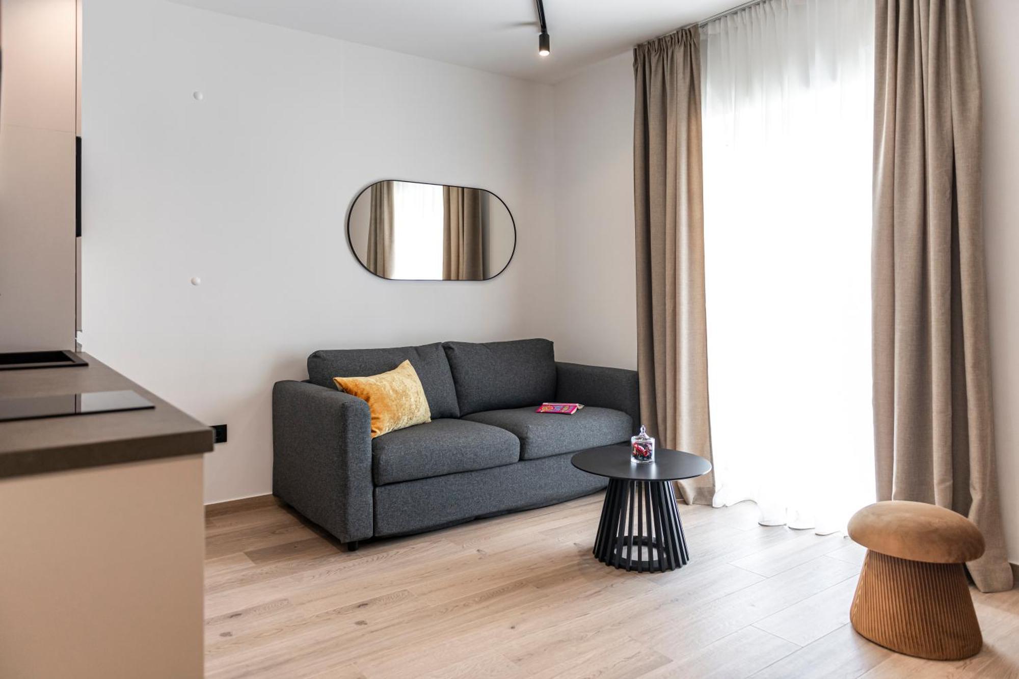 Villa Volti Cavtat Esterno foto